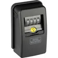 Produktbild: Burg Wächter Schlüsselsafe KEY SAFE 60 L SB (Key Safe 60 L SB)