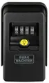 Produktbild: Burg Wächter Key Safe 60 L für Schlüssel bis 105mm, mit Beleuchtung, 0,58L, Zinkdruckguss (40010)
