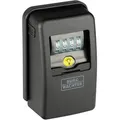 Produktbild: Burg Wachter - Burg Wächter 40010 key safe 60 l sb Schlüsseltresor Zahlenschloss