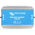 Produktbild: Victron Energy Galvanischer Isolator VDI-32 (GDI000032000)