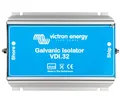 Produktbild: Victron Energy Galvanischer Isolator VDI-32 Amp