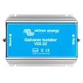 Produktbild: Victron Energy Galvanischer Trenner VDI-32 A