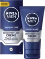 Produktbild: NIVEA MEN FEUCHTIGKEITSEMULSION, 75 ml Lösung