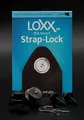 Produktbild: Loxx Box Music - Black chrome