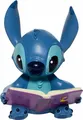 Produktbild: Disney Lilo & Stitch (Showcase Collection) Stitch Book