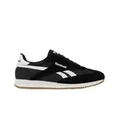 Produktbild: Reebok World 70