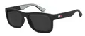 Produktbild: Gafas De Sol Hombre Tommy Hilfiger Th1556 / n / S 08a