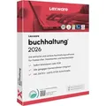 Produktbild: Lexware Buchhaltung 2026