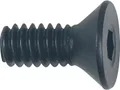 Produktbild: KS TOOLS Senkkopfschraube - 515.5550-R005P