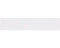 Produktbild: Bordüre 93647-1 Only Borders 9 selbstklebend Meander weiß 5 m x 13 cm