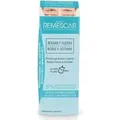 Produktbild: Remescar Eye & Dark Circles Corrector 8ml
