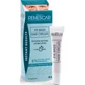 Produktbild: Remescar Eye Bags & Dark Circles 8 ml