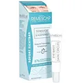 Produktbild: Remescar Tränensäcke und Augenringe Auge 8 ml