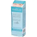 Produktbild: REMESCAR Tränensäcke und Augenringe Augencreme, 8 ml
