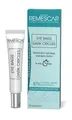 Produktbild: Remescar Tränensäcke & Augenringe Augencreme 8ml – Sofortige Behandlung für Unteraugenbeutel & Augensäcke – 180 Anwendungen für sichtbare Ergebnisse - Eye Bags & Dark Circles