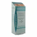 Produktbild: Remescar Tränensäcke und Augenringe Augencreme · 8 ml · PZN 18241336
