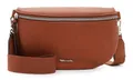 Produktbild: Tamaris Alessia Crossover Bag Cognac