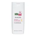 Produktbild: SEBAMED Duschöl 200 ml