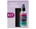 Produktbild: BAMA Group Magic Midsole Cleaner Set Schuhreiniger