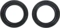 Produktbild: ALL BALLS RACING Gabelsimmerringsatz Die Wellendic 31 x 43 x 10 (