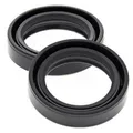 Produktbild: ALL BALLS Gabelsimmerringe ohne Staubschutzkappen - 31x43x10 mm 1040416