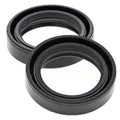 Produktbild: Fork Seal Only Kit Honda CB CL CBR CM CR GROM MR NXR TL Kawasaki EX KD KE KX Yam