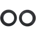 Produktbild: All Balls Racing Gabelsimmerringsatz 55-104