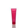 Produktbild: Escada Summer Festival Bodycream 50 ml