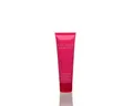 Produktbild: ESCADA Körperpflegemittel Escada Summer Festival Bodycream 50 ml