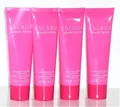 Produktbild: 4 X Escada Summer Festival 50 ml Body Cream / Body Lotion = 200 ml