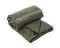 Produktbild: Outdoordecke Snugpak Decke Insulated Jungle Blanket, SNUGPAK, Wasserabweisend