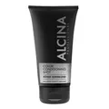 Produktbild: ALCINA Color Conditioning Shot Kühles Silberblond 150 ml