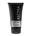 Produktbild: Alcina Color Conditioning Shots Silber 150ml