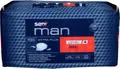 Produktbild: SENI Man Inkontinenzeinlage extra plus Level 4 15 St