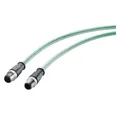 Produktbild: Siemens Dig.Industr. IE Robust Connecting Cable 6XV1881-5AH50 Industrie IE