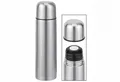Produktbild: Isolierflasche 0,75L Edelstahl