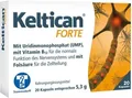 Produktbild: KELTICAN forte Kapseln 20 St