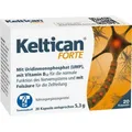 Produktbild: 2x KELTICAN forte Kapseln 20 ST