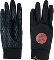 Produktbild: Adidas Fcb Fp Gloves Black/Eascor Black/Eascor Xl