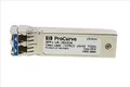 Produktbild: HPE X132 10G SFP+ LC LR Transceiver (ehem. ProCurve)