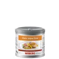 Produktbild: Curry Jaipur Gewürzzubereitung - WIBERG (50,07 EUR/kg)