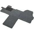 Produktbild: Wohnmobil Kabinen Bodenmatte Fur Fiat Ducato Ab 2006