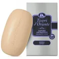Produktbild: Saponetta Mirra Seife 125g - Tesori d'Oriente