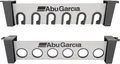 Produktbild: Abu Garcia Horizontal 6 Rod Rack Stangholder