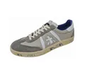 Produktbild: PREMIATA Bonni Premiata Sneaker