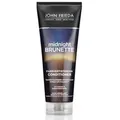 Produktbild: John Frieda Midnight Brunette Condit.