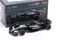 Produktbild: Lewis Hamilton Mercedes-AMG F1 W15 E #44 Sieger British GP Formel 1 2024 1:43 Bb