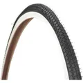 Produktbild: Fischer Fahrrad-Reifen (28 x 1 3/8 x 1 5/8, 42-622) (60020)