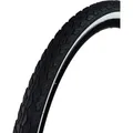 Produktbild: FISCHER Reifen 28 - 47-622 Straße - Weiß