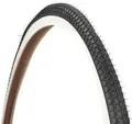 Produktbild: FISCHER Fahrrad-Reifen, 71,10cm (28